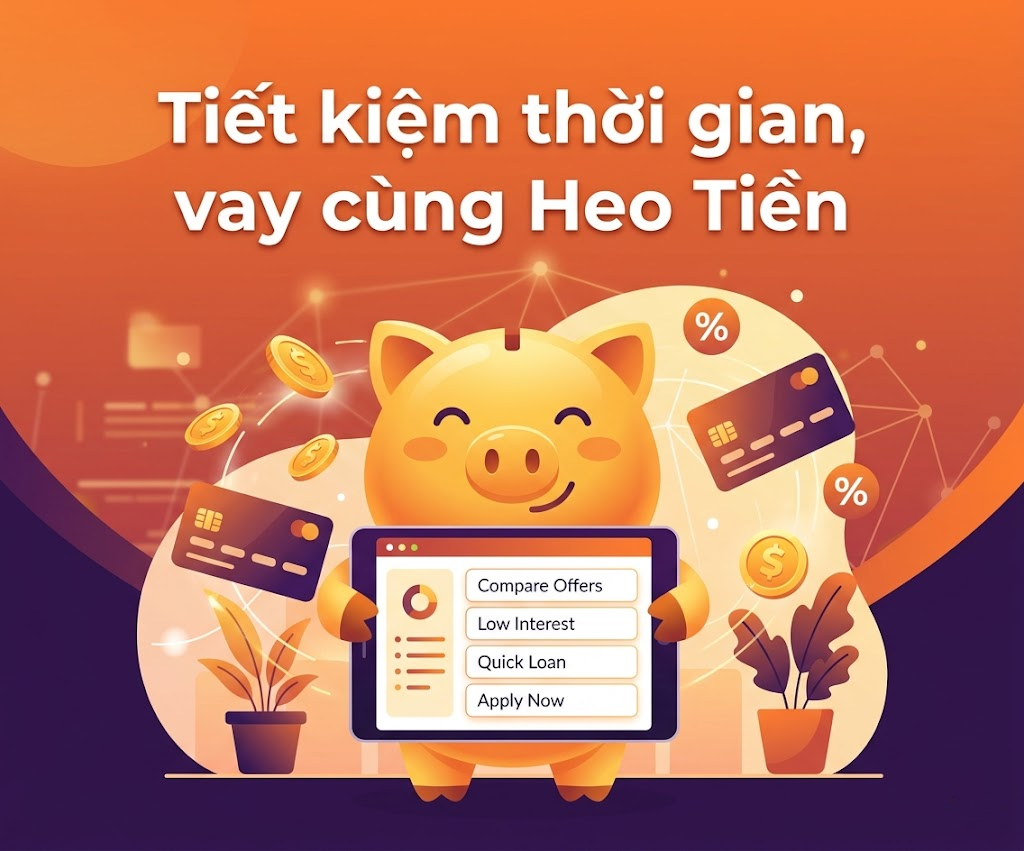 Cách quản lý tài chính cá nhân hiệu quả khi thu nhập còn hạn chế
